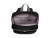 Рюкзак WENGER Motion 15.6", черный, нейлон, 31x17x42 см