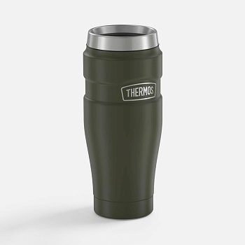 Термокружка King 470