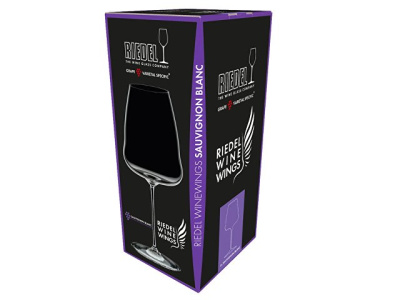 Бокал Sauvignon Blanc