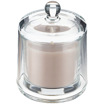 Ароматическая свеча Elven