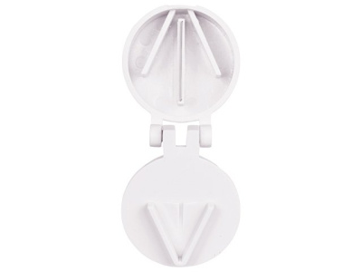 Футляр для мелочей с измельчителем "Avicenna"