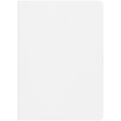 Блокнот Flex Shall