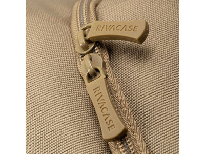 RIVACASE 8264 beige рюкзак для ноутбука 13
