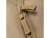RIVACASE 8264 beige рюкзак для ноутбука 13