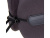 Подушка для путешествий с эффектом памяти Memo "Pillow PRO" M/L Basque Black