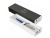 Шариковая ручка Parker Jotter SE 135 Lacquer Blue St.Steel GT, стержень: M, цвет чернил : blue