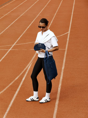 Несессер Verkko