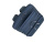 RIVACASE 7764 dark blue рюкзак для ноутбука 15.6" / 6