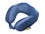 Подушка для путешествий с капюшоном Travel Blue Hooded Tranquility Pillow (216)