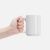 Кружка для сублимационной печати Mugmax Кружка для сублимационной печати Mugmax