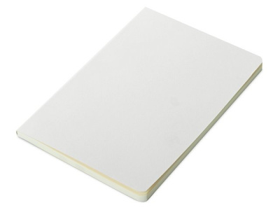 Welcome pack "Smart start"