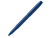 Ручка роллер Parker IM Monochrome Blue, стержень:F, цвет чернил: black