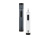 Отвертка аккумуляторная Rombica MyKit S1 Black (Р)