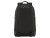 Рюкзак WENGER Oryson 16", чёрный, переработанный ПЭТ/Полиэстер, 32х45х19 см