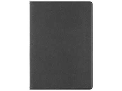 Классическая обложка для паспорта "Favor"