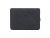 RIVACASE 8904 black чехол для ноутбука 14" / 12