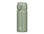 Термос из нерж. стали тм THERMOS JNL-356 SMKKI 0.35L