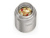 Термос из нерж. стали тм THERMOS IS-300 MS 0.47L Термос из нерж. стали тм THERMOS IS-300 MS 0.47L