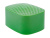 Портативная акустика Rombica MySound Melody Green Портативная акустика Rombica MySound Melody Green