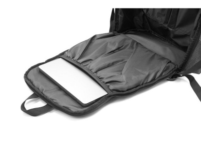 Антикражный рюкзак Phantome Lite 2 для ноутбука 16''