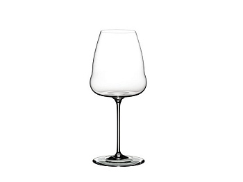 Бокал Sauvignon Blanc
