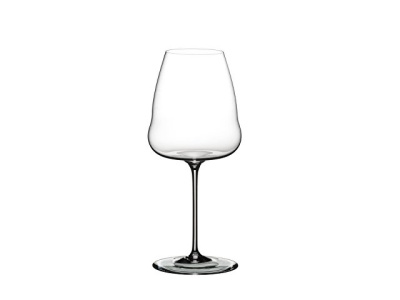 Бокал Sauvignon Blanc