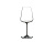 Бокал Sauvignon Blanc