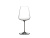 Бокал Sauvignon Blanc Бокал Sauvignon Blanc