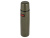 Термос из нерж. стали тм THERMOS FBB-1000AG 1L