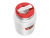 Термос из нерж. стали тм THERMOS SK3020 RCMW  0