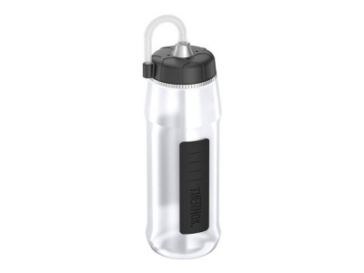 Бутылка пластиковая тм THERMOS TP-40660