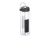 Бутылка пластиковая тм THERMOS TP-40660