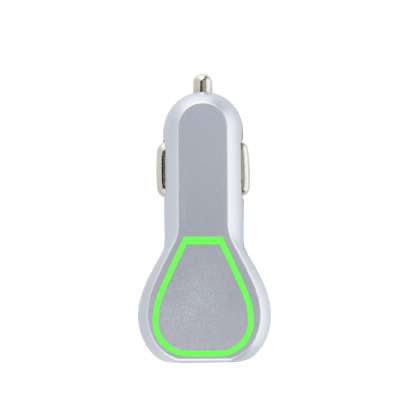 Зарядное устройство для автомобиля