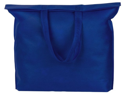 Сумка из спанбонда "Overy"