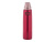 Термос из нерж. стали тм THERMOS FBB-1000 Red Термос из нерж. стали тм THERMOS FBB-1000 Red