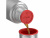 Термос из нерж. стали тм THERMOS SK2000 RCMS King 0