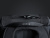 Водостойкий антикражный рюкзак Clickpack для ноутбука 15.6"