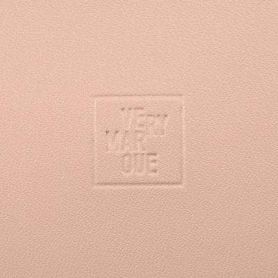 Набор несессеров Manifold