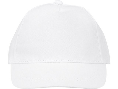 Бейсболка "Memphis" детская 165 гр