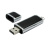 Флешка Business 16 Гб, черная Флешка Business 16 Гб, черная