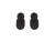 Наушники Rombica Mysound Play - Black/TWS (Р) Наушники Rombica Mysound Play - Black/TWS (Р)