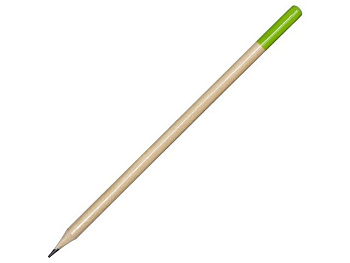 Карандаш "Moana"