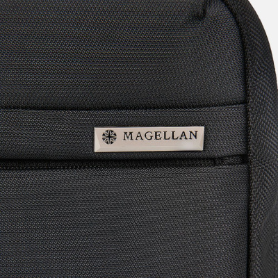 Рюкзак на одно плечо Discovery M