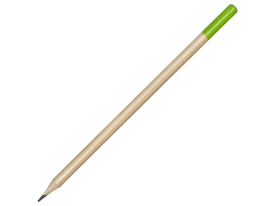 Карандаш "Moana"