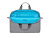 RIVACASE 8235 light grey сумка для ноутбука 15