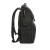 Рюкзак Swiss Peak Voyager из RPET AWARE™ для ноутбука 15