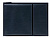 Чехол для ноутбука 14" Flat