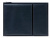 Чехол для ноутбука 14" Flat Чехол для ноутбука 14" Flat