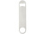 Открывалка Paddle