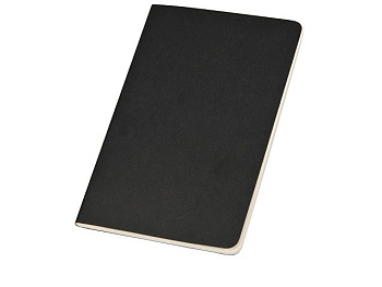 Записная книжка Moleskine Cahier (в клетку, 1 шт.), Pocket (9х14см)